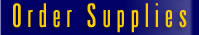 Order Supplies
